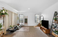 44/48 Pengam Street, Kuraby, Qld 4112