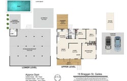 18 Braggan Street, Gailes, Qld 4300