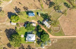 130 King Street, Bluewater, Qld 4818