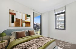 408/119 Ross Street, Forest Lodge, NSW 2037