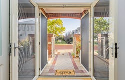 4 Akrasion Green, Victoria Park, WA 6100