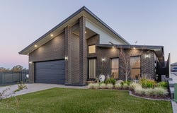 15 Ferrier Drive, Dubbo, NSW 2830