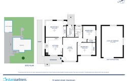15 Siebel Street, Blacktown, NSW 2148