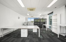 206/75 Tulip Street, Cheltenham, Vic 3192