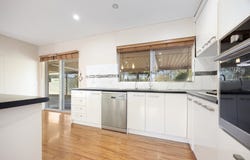 42 Walcott Way, Bulgarra, WA 6714