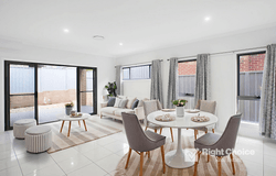 13A Goonyella Street, Albion Park, NSW 2527