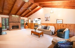 45 Armitage Avenue, East Warburton, Vic 3799