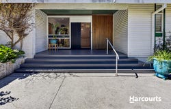 16-18 Margaret Street, Beaconsfield, Tas 7270