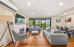 1560 Mount Dandenong Tourist Road, Olinda, Vic 3788