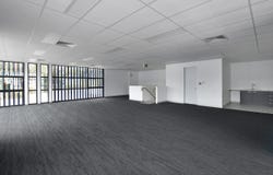 1-5 Research Drive, Croydon South, Vic 3136