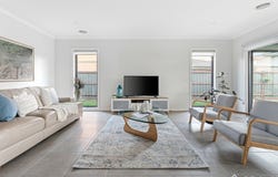 10 Legacy Court, Botanic Ridge, Vic 3977