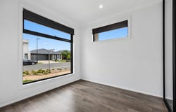 6 St Andrews Way, Andrews Farm, SA 5114