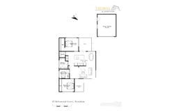 13 Helenwood Grove, Newnham, Tas 7248