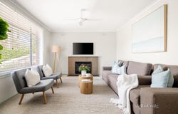 5 Kristine Court, Cheltenham, Vic 3192