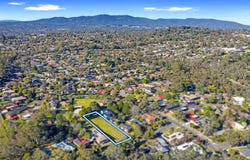 27 Patterdale Court, Croydon Hills, Vic 3136