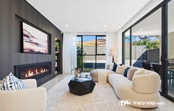 28a Raymond Street, Eastwood, NSW 2122