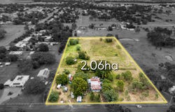 140 Coates Street, Laidley, Qld 4341