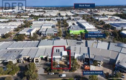 42 Sustainable Avenue, Bibra Lake, WA 6163