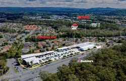 Crestwood Plaza, 458 Olsen Avenue, Molendinar, Qld 4214