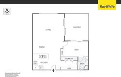 63/3 Young Street, Crestwood, NSW 2620