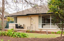 80 Irvine Street, Watson, ACT 2602
