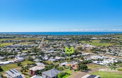 24  Tynwald Avenue, Bowen, Qld 4805