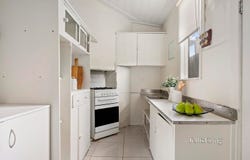 326 Ascot Vale Road, Moonee Ponds, Vic 3039