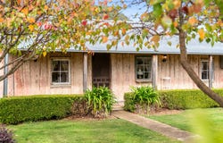 90 Bunnaby Street, Taralga, NSW 2580