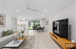 49 Winsome Road, Salisbury, Qld 4107