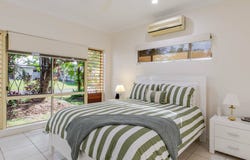 6 Shearwater Street, Port Douglas, Qld 4877