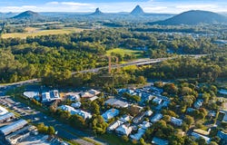 1/31 Swan Street, Beerwah, Qld 4519