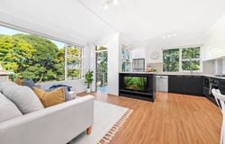 14/20 Innes Road, Greenwich, NSW 2065