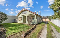 251 High Street, Golden Square, Vic 3555
