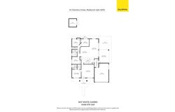 12 Chandra Close, Redlynch, Qld 4870