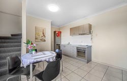 35/1848 Logan Road, Upper Mount Gravatt, Qld 4122