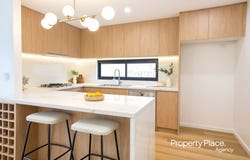 5B Carew Street, Padstow, NSW 2211