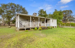 70 Yettie Road, Williamstown, SA 5351