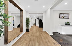 21 Northall Road, Mickleham, Vic 3064