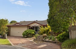 5 Tandarra Court, Carrum Downs, Vic 3201