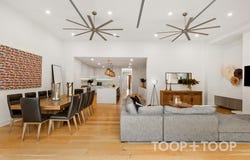 43 Margaret Street South, North Adelaide, SA 5006