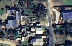 23 Beachcomber Road, Golden Beach, Vic 3851