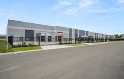 Moe Business Park, 15-28 Ronaldo Circuit, Moe, Vic 3825