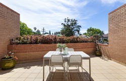 5/242-244 Georges River Road, Croydon Park, NSW 2133