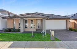 35 Truffle Circuit, Mount Duneed, Vic 3217