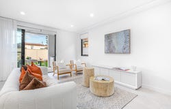 16A Glendale Avenue, Padstow, NSW 2211