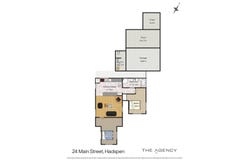 24 Main Street, Hadspen, Tas 7290