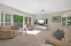 70 Ronald Avenue, Lane Cove, NSW 2066