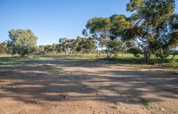 Lot 72 Swanport Village Road, Swanport via, Murray Bridge, SA 5253