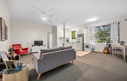 18/229-231 King Georges Road, Roselands, NSW 2196