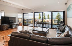 29A/77 Gifford Road, Dunsborough, WA 6281